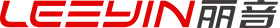 LOGO Alt